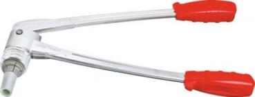 Rothenberger Aufweitzange ROCAM EPT PE-X Expanderzange 12005